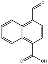 4-甲?；?1-羧酸 （(阿福拉納中間體））