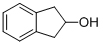 2-Indanol