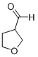 Tetrahydrofuran-3-carbaldehyde